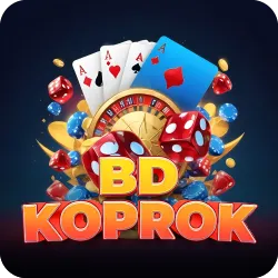 pkv games BD Koprok